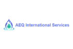 AEQ-International