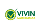 Agrivivin