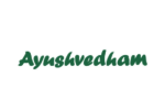 Ayushvedham