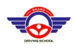 Bhanu-Driving-School