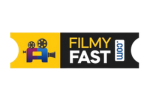 Filmy-fast