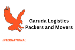 Garuda-Logistics