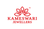 Kameswari-jewellers