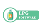 LPG-Software