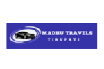 Madhu-Travels