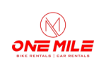 One-mile