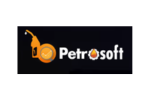Petrosoft