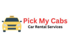 Pick-My-Cabs-1