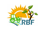 Renuka-Bio-Farms-2