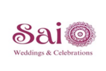 Sai-Wedding
