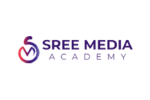 Sree-Media
