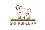 Sri-Ksheera