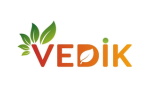 Vedik-Herbals
