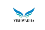 Vishwadha-Foundation