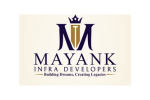 mayank-infra-developers