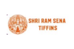 shri-ram-sena-tiffins