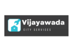 vijayawada-city-services