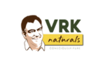 vrk-naturals