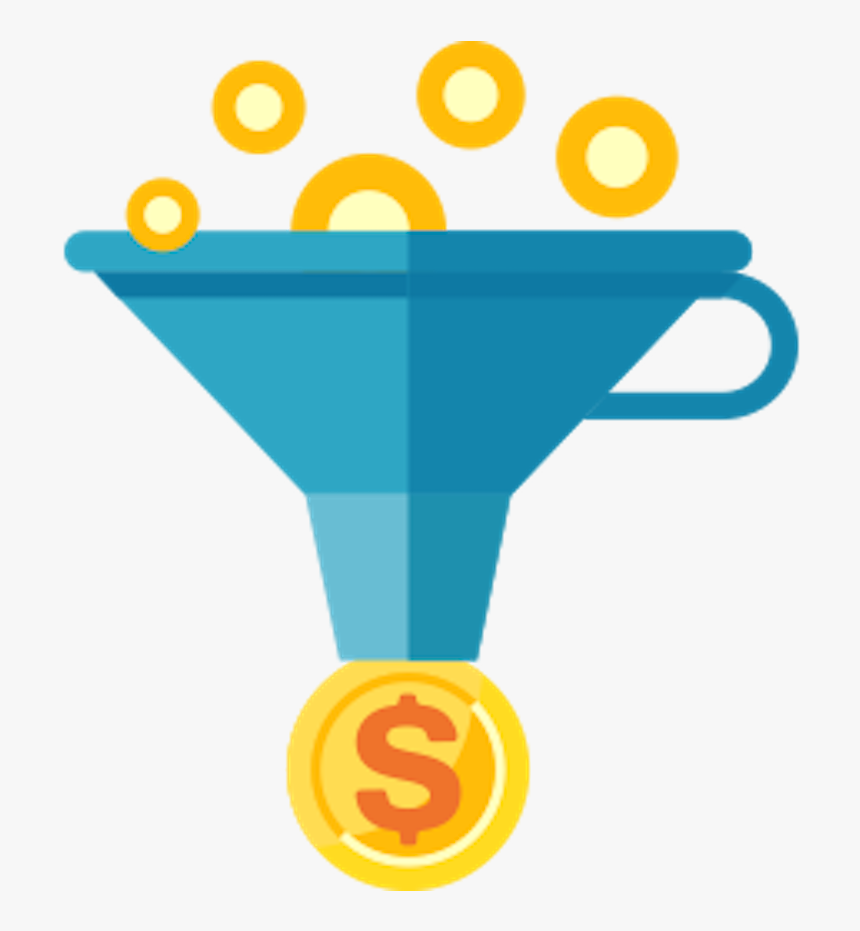Conversion Optimization