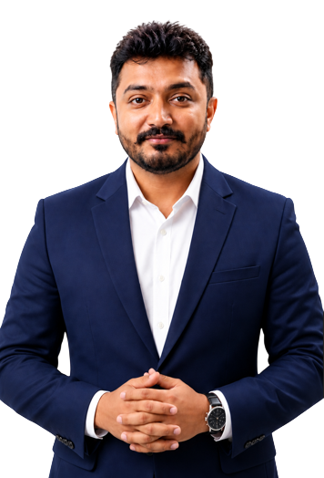 Digital Mahesh