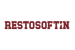 Restosoft
