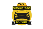 Sai Travels