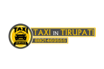 Taxi in Tirupati