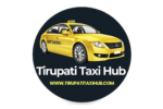 Tirupati Taxi Hub
