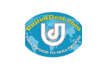 United Desi