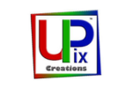 Upix Creations