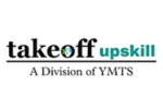 Upskill