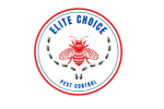 Elite Choice
