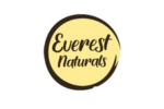 Everest Naturals