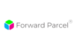 Forward Parcel