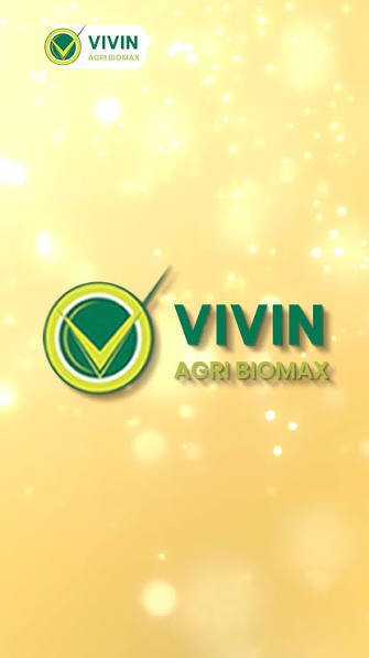 VIVIN Agri Biomax