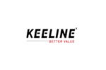 Keeline