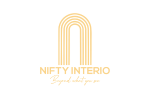 Nifty Interio