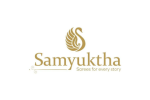 Samyuktha Sarees