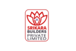 Srikara Homes