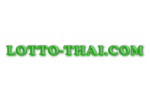 Thai